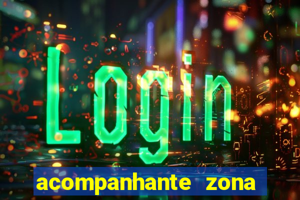 acompanhante zona leste de s o paulo